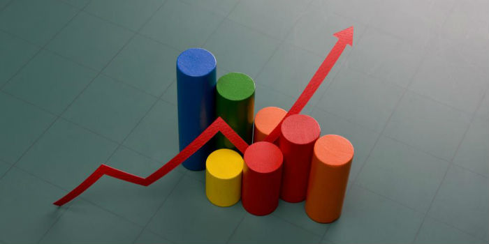 小崧股份股权激励疑云：原实控人家族出手干预，临时提案遭“雪藏”