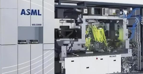 光力科技等投资成立半导体公司