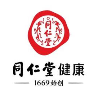 华人健康成立新公司 含金银制品销售业务