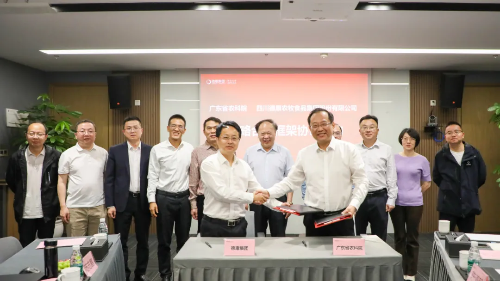 德康农牧股价“狂飙”之谜：养殖成本优势VS行业微利常态