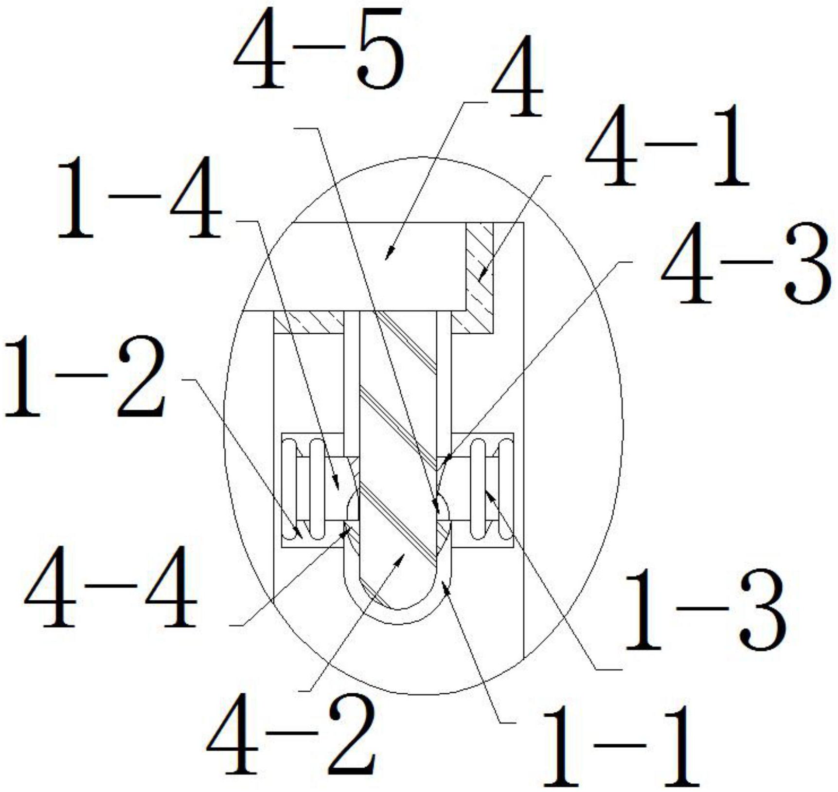 辰奕智能获得实用新型专利授权：“一种防堵料的传送机构及供料设备”