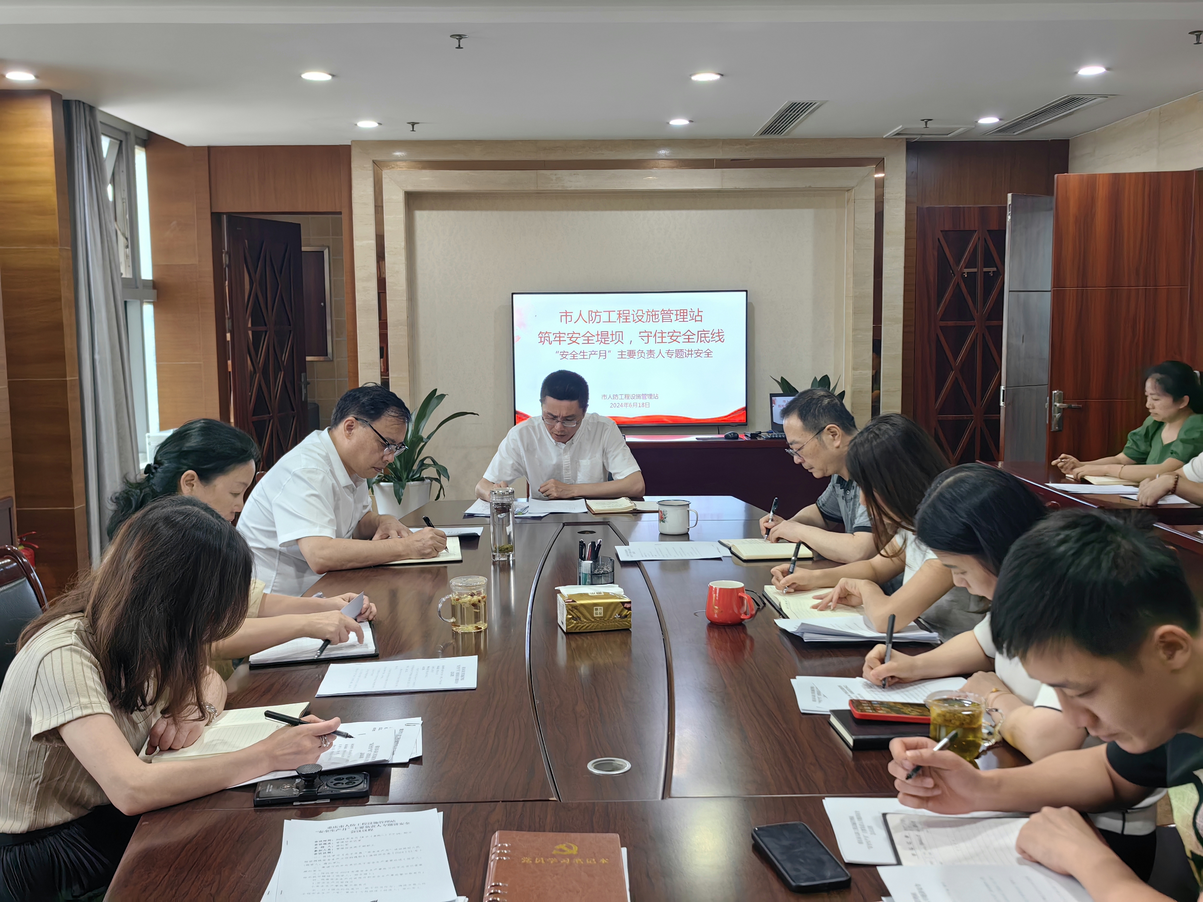 吉林省国防动员办公室党组成员、副主任赵永浩接受纪律审查和监察调查