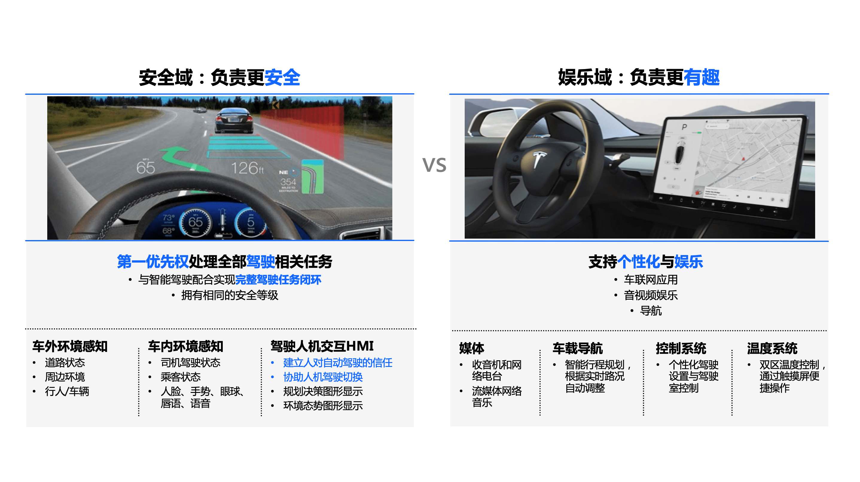 李英良：任务延伸到什么地方 管理就到达什么地方
