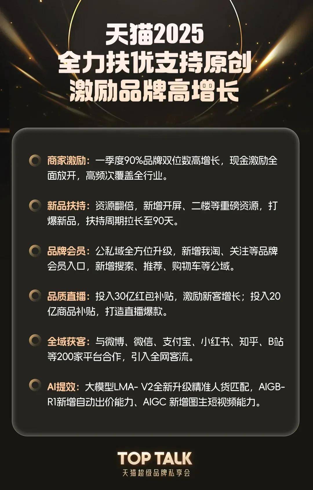 2025年618告别“最低价”厮杀，电商迎来价值战