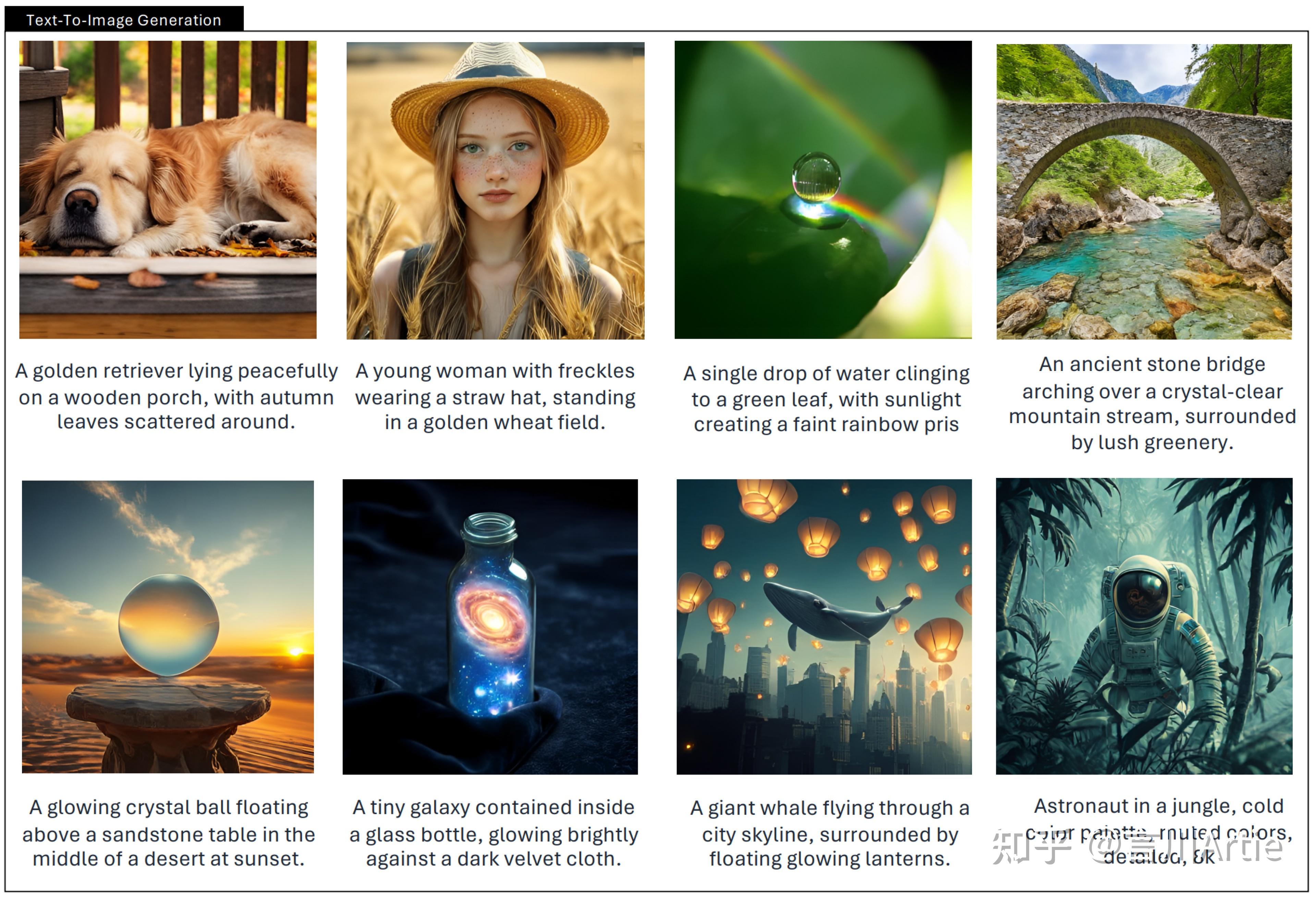 从开源看“智能向善”——人工智能热的冷思考