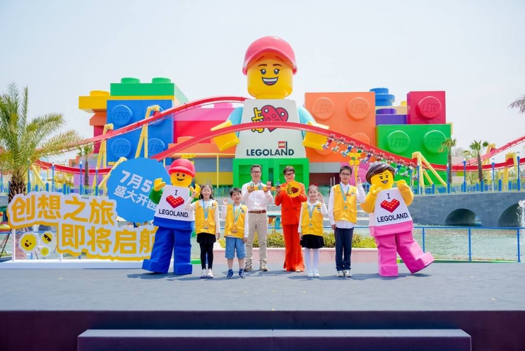 今日看点｜2025陆家嘴论坛将举行