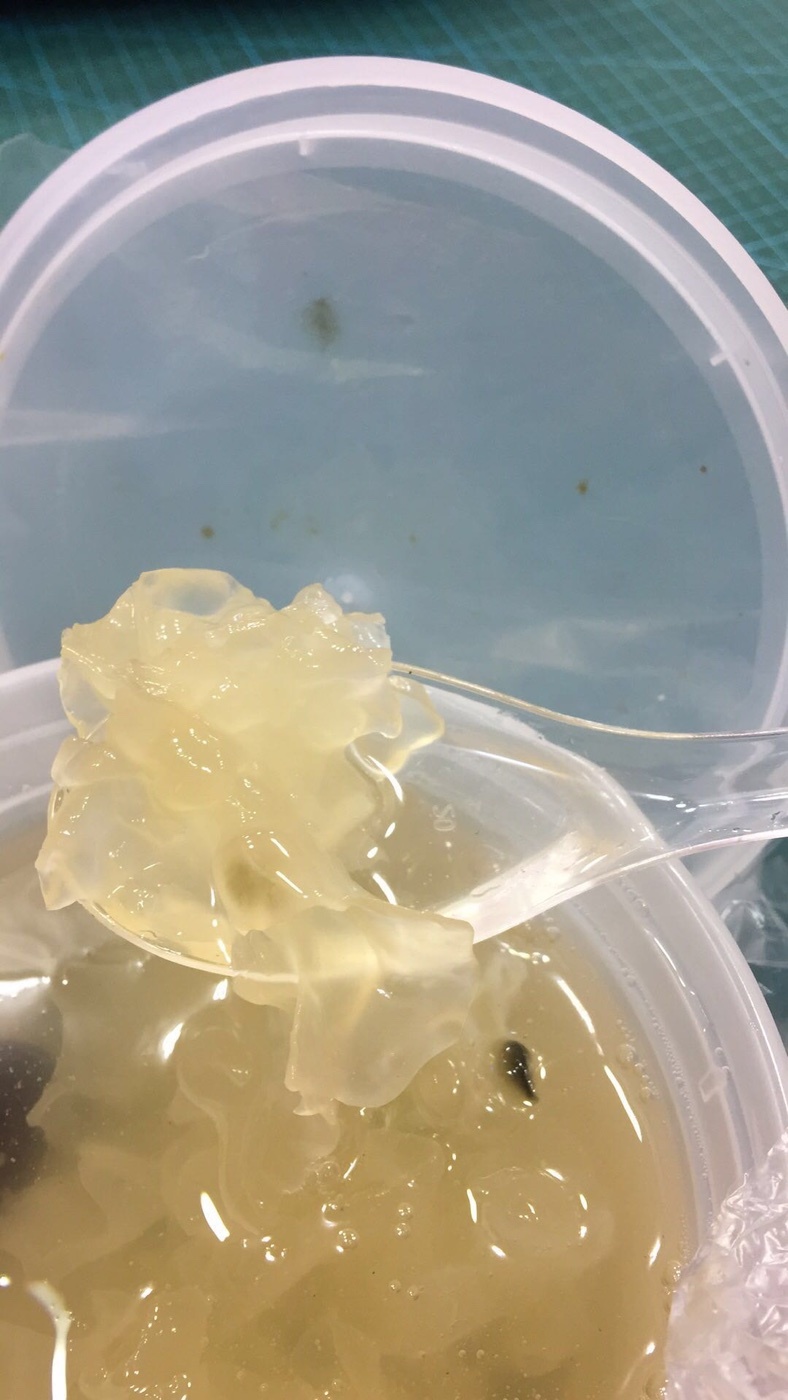 龙津退龙虎榜数据（6月17日）