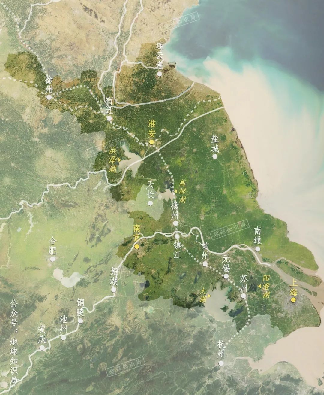 苏北省天然橡胶出口受天气和国际市场的影响