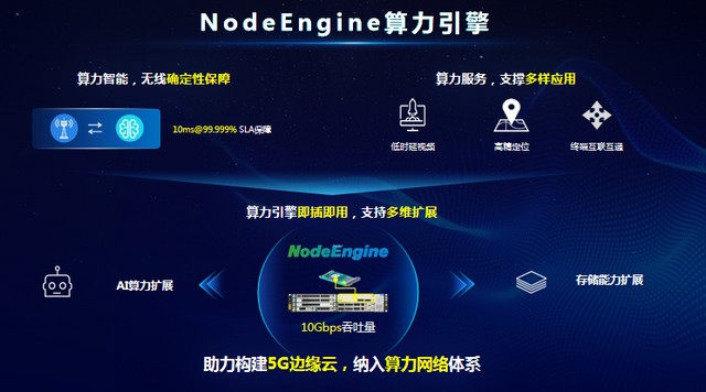 中兴通讯获得发明专利授权：“基站天线及基站”