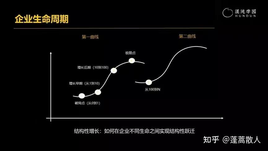 按需模式裂变 产业带卖家在SHEIN孵化出海新品牌