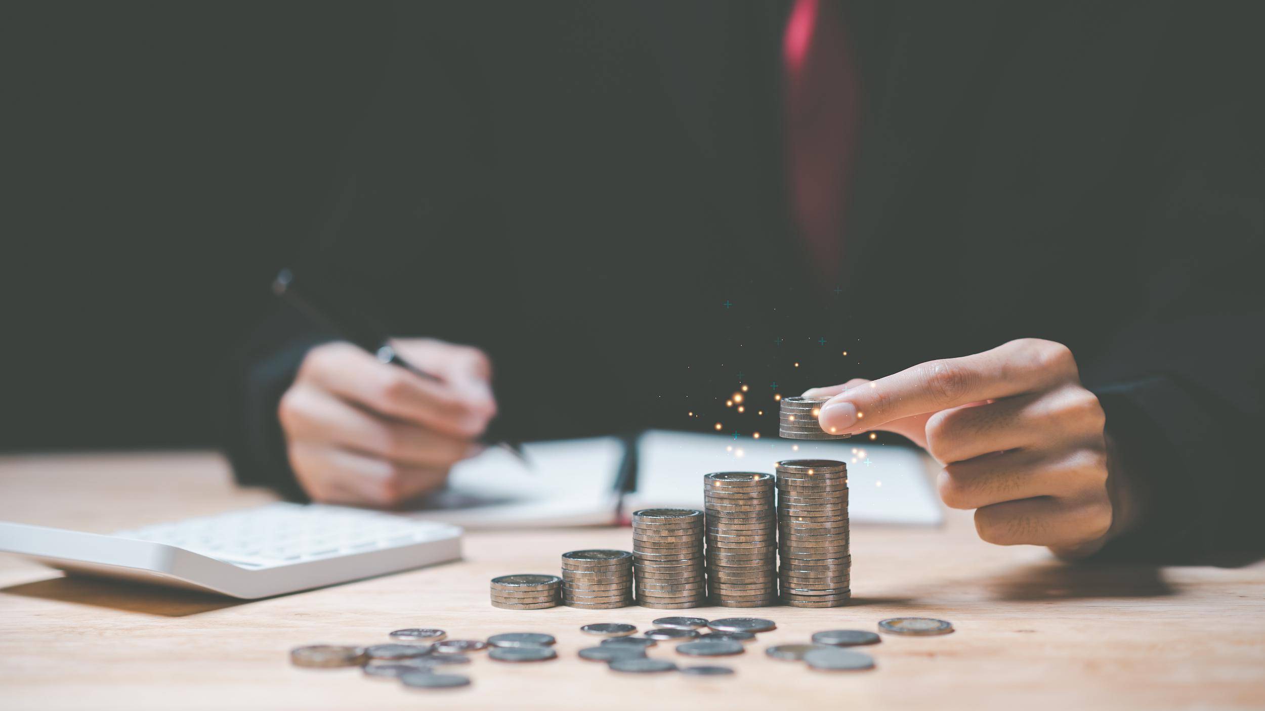 山西证券护航首批民营创投机构“科创债”成功发行