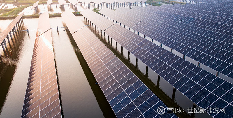 横店东磁大宗交易成交16.42万股 成交额227.69万元