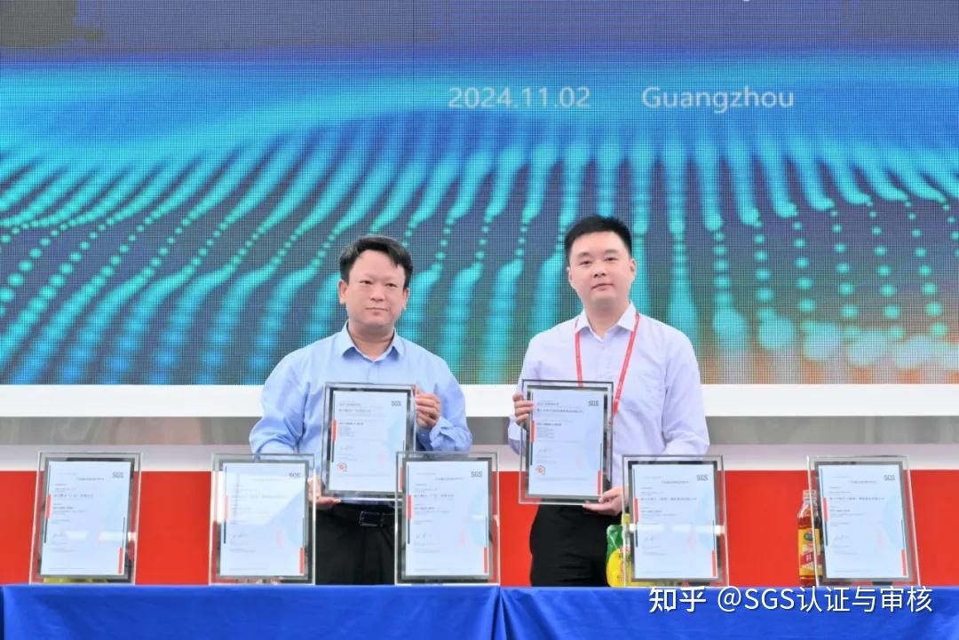 海天股份：在核污染水、核废水处理方面，公司没有相关技术，亦未开展相关工作