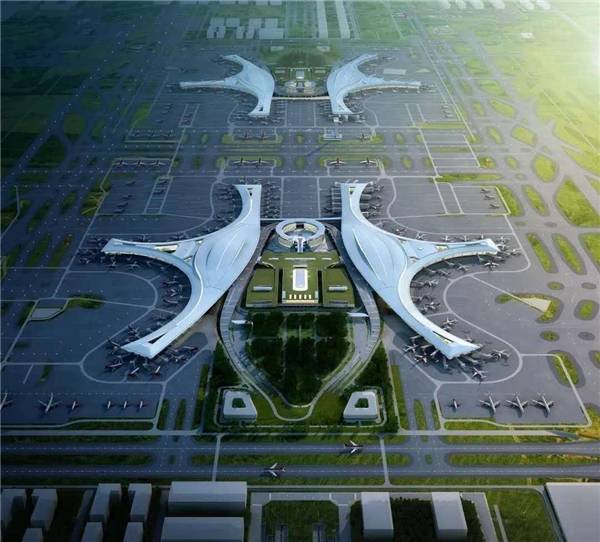 广联航空：控股子公司成都航新拟引进战略投资者