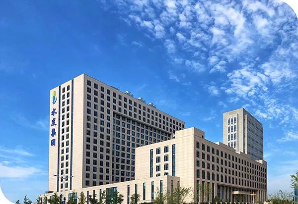 蓝天燃气(605368.SH)：蓝天集团拟增持1亿元-1.5亿元公司A股股份