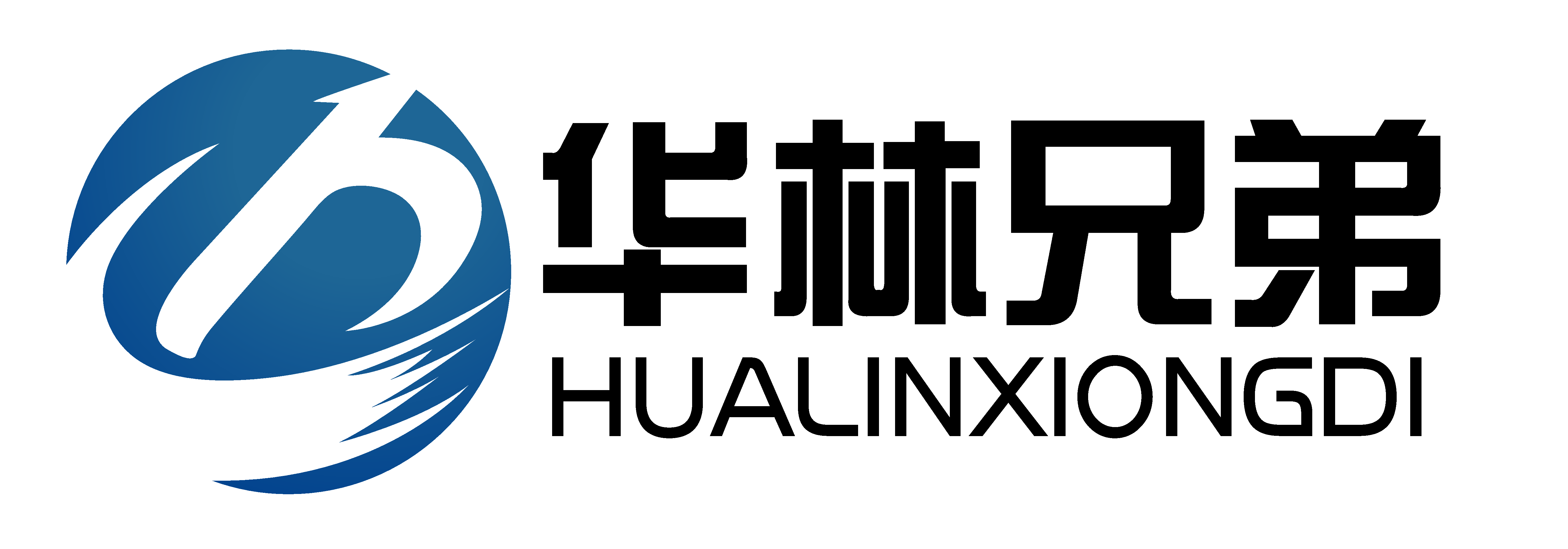 兄弟科技：公司目前无长寿药产品