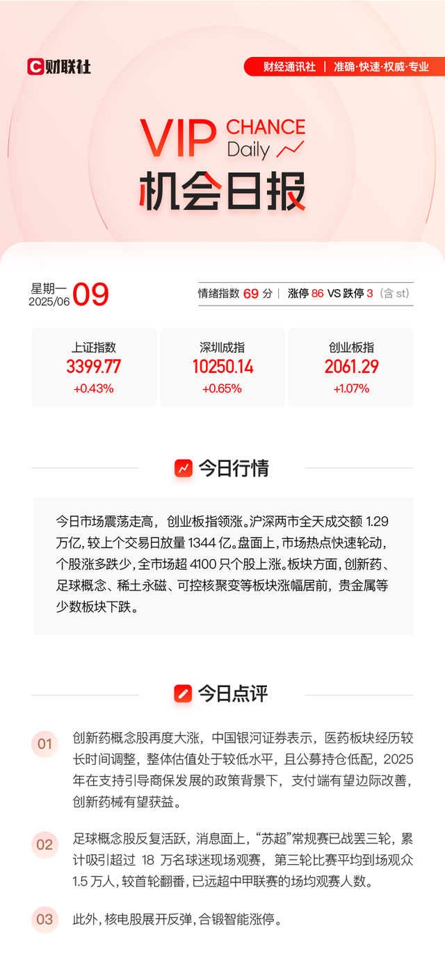 金牛化工6月18日龙虎榜数据