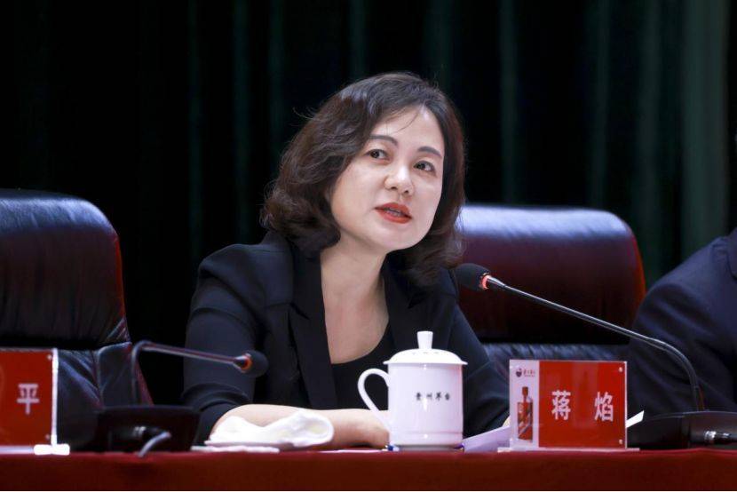 森麒麟：公司2024年度分红方案已于2025年5月15日经股东大会审议通过