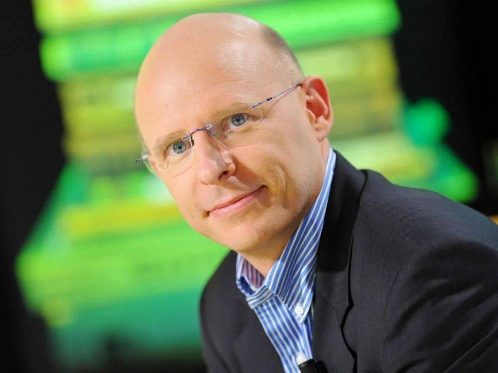 北陆药业：公司的参股公司是脑科学医疗AI企业