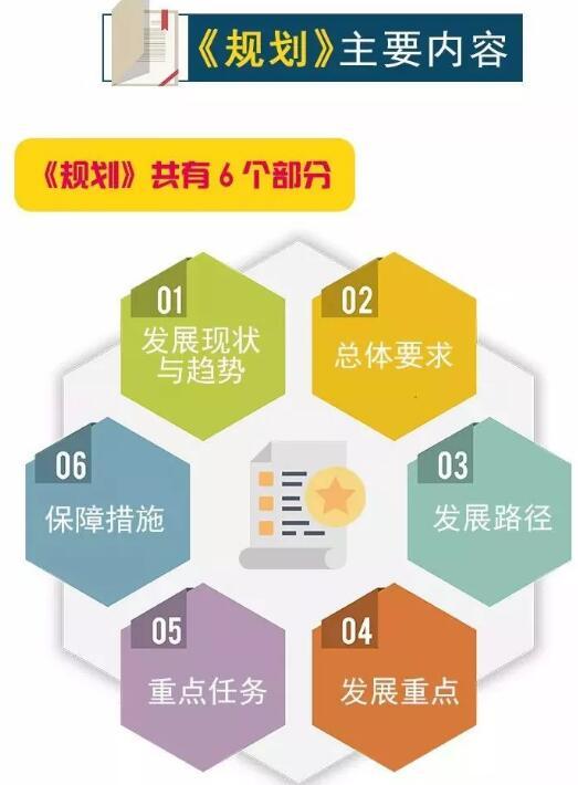 主业承压倒逼转型，富煌钢构11.4亿“回马枪”收购中科视界，25亿资金缺口难填