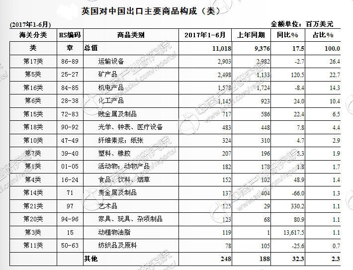 主业承压倒逼转型，富煌钢构11.4亿“回马枪”收购中科视界，25亿资金缺口难填
