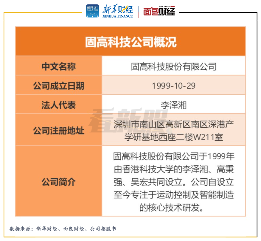 德尔股份(300473.SZ)：发行股份购买资产并募集配套资金申请文件获深交所受理