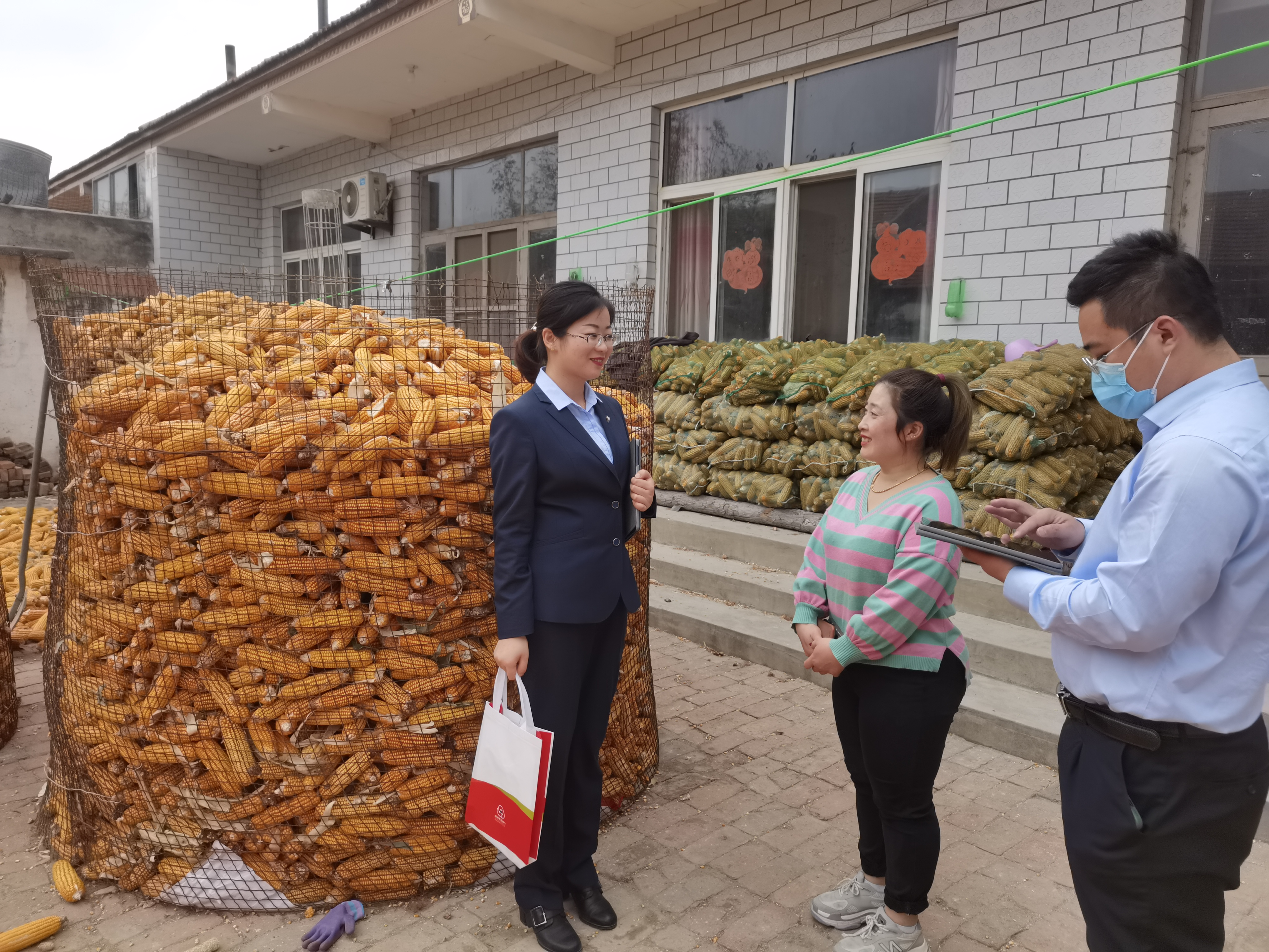 东吴证券芦哲:“1+6”体系精准支持硬科技企业