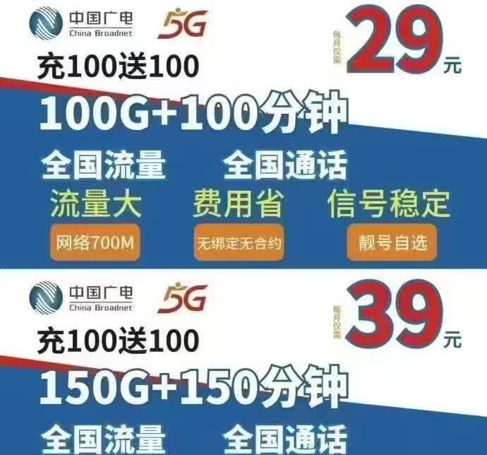 5G发牌六周年：技术持续演进 赋能千行百业