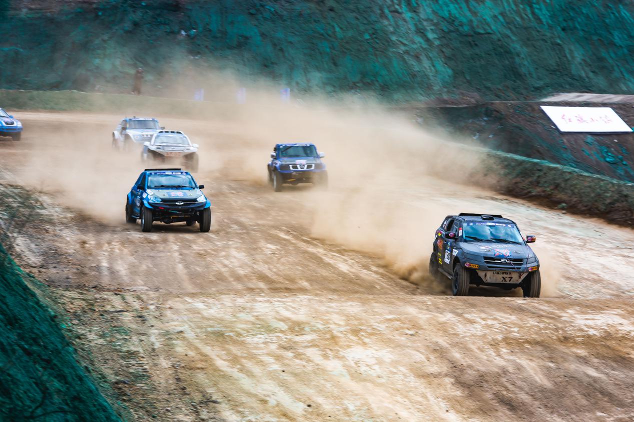 北京：加速竞逐未来产业赛道