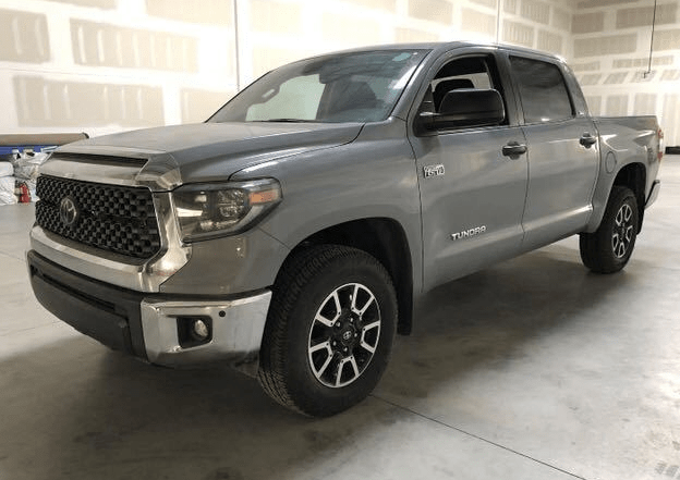 连续两年营收翻倍：坦途科技的高端化成长逻辑