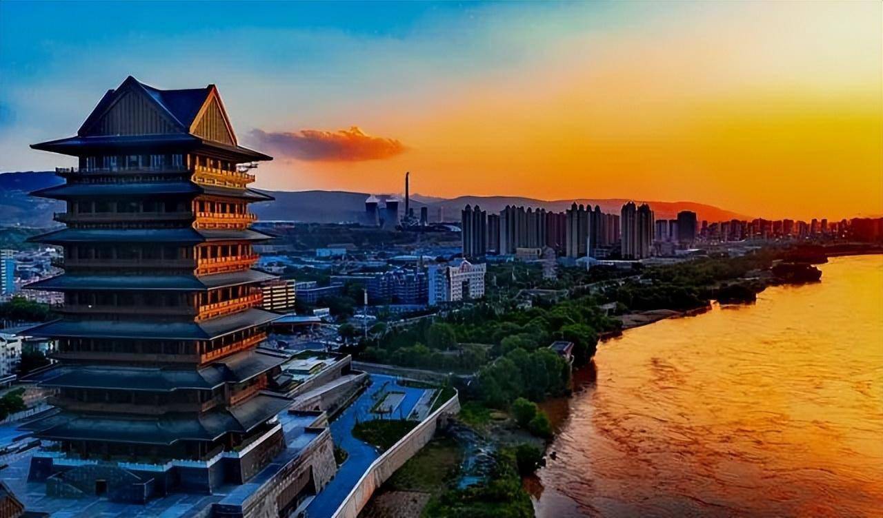 上海发布“十百千万”文旅招商投资蓝图