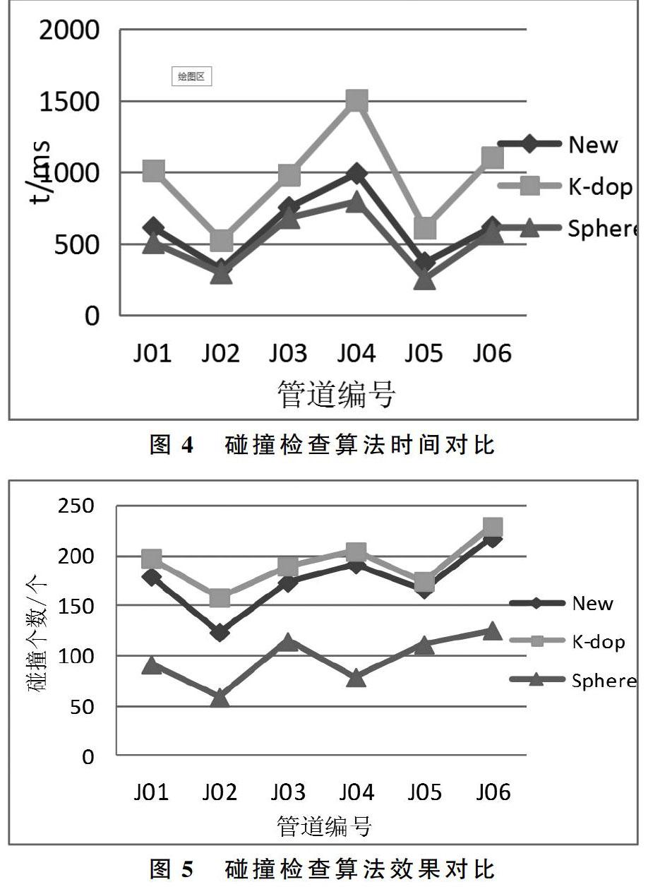 中国石化获得发明专利授权：“基于地质力学特征空间展布的全三维压裂设计方法”