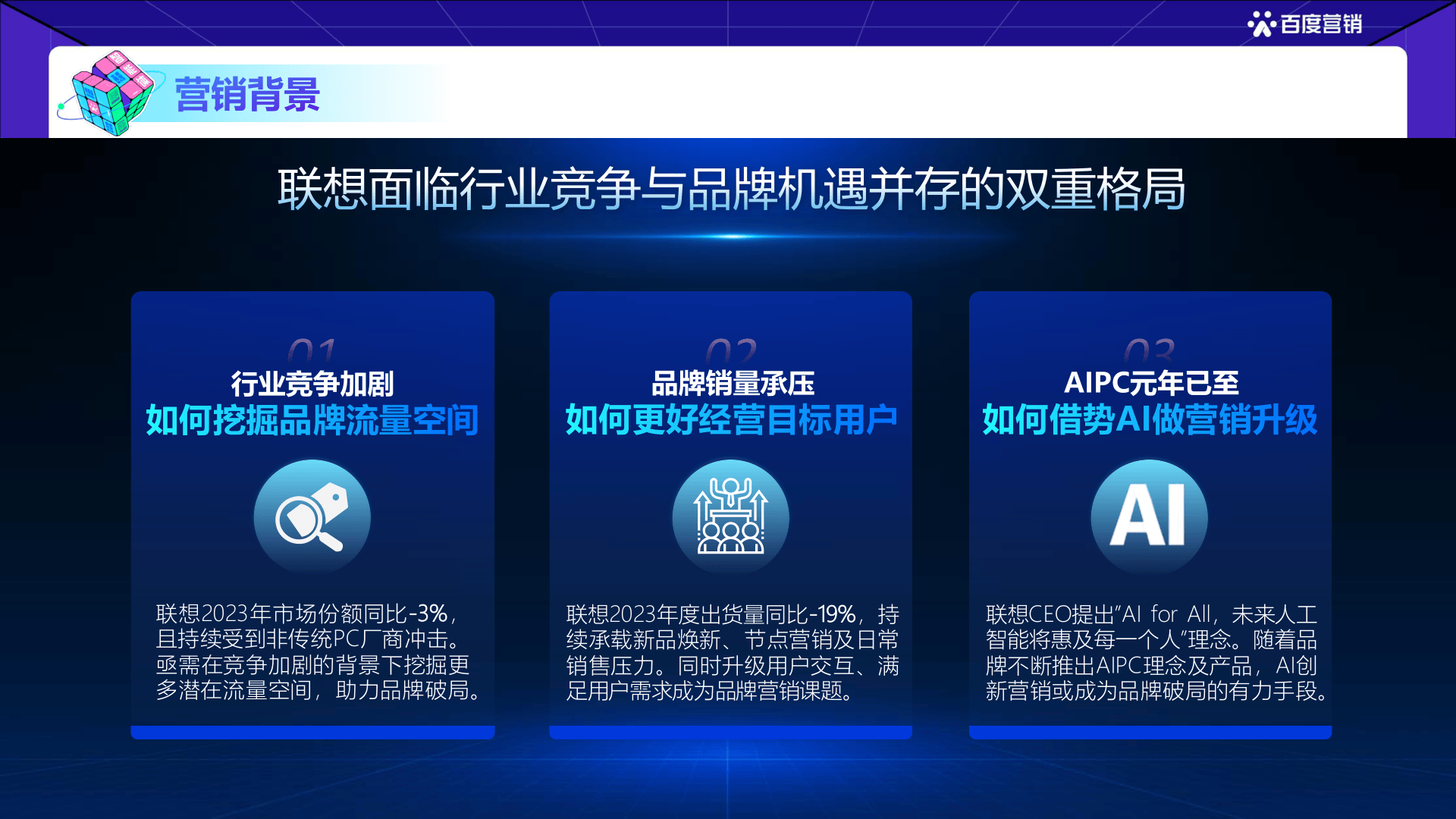 IDC发布AI数字人市场份额报告 AI数字人市场实现高速增长