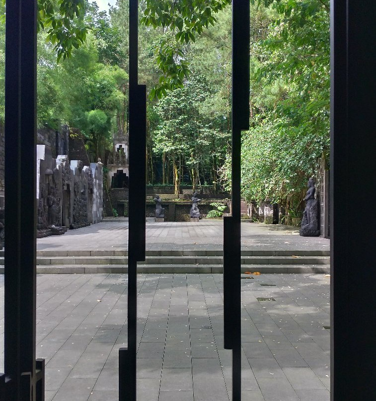 2025图博会 | 西文珍本：西方镜头里的老北京