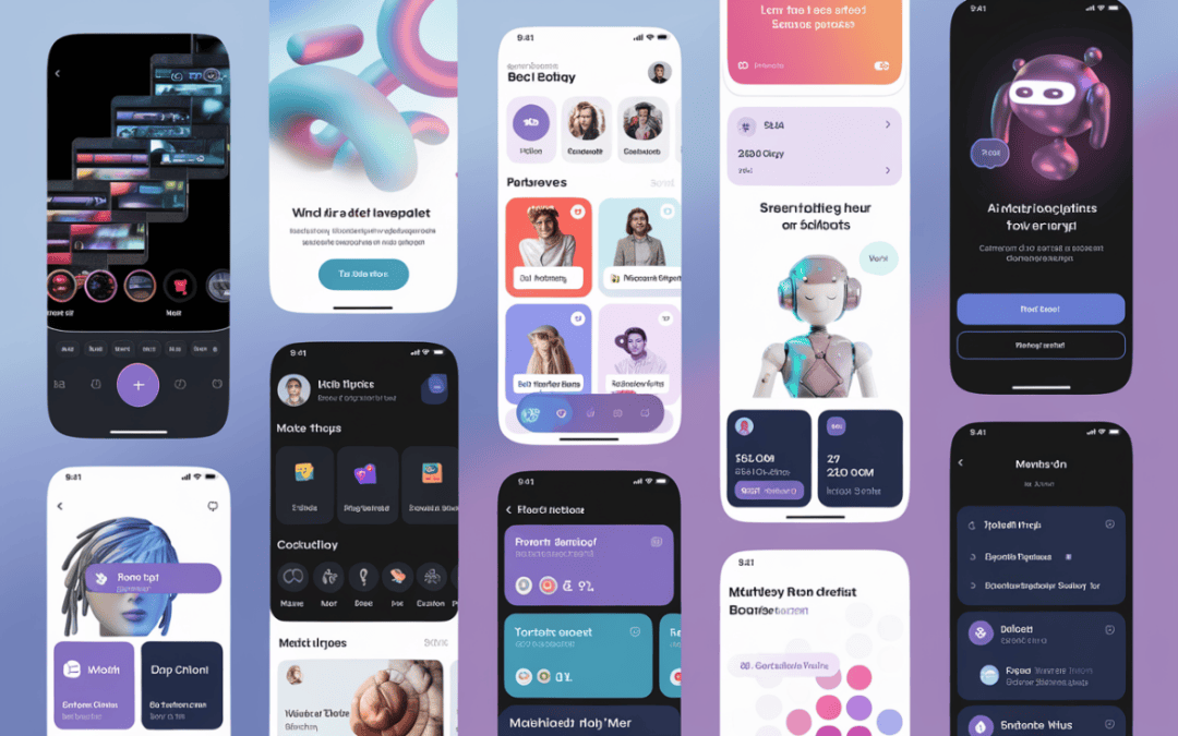 3500余款违规AI产品被处置