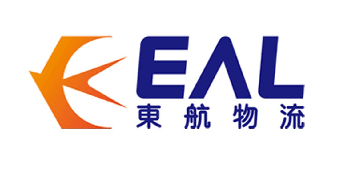 东航物流6月20日大宗交易成交1025.60万元