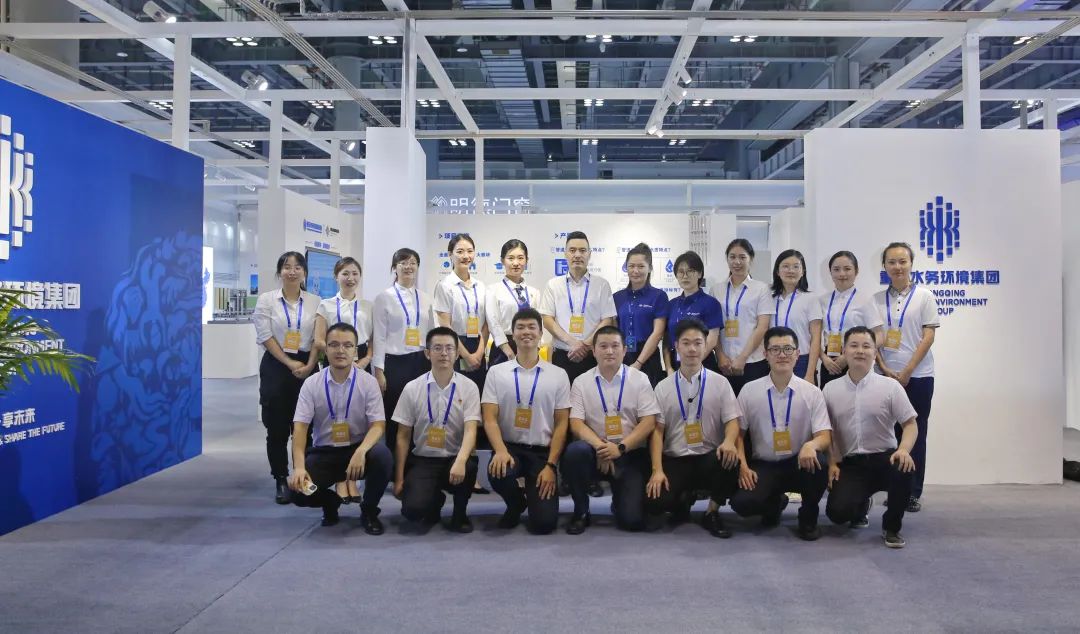 碧水源：截至2025年5月31日，公司股东人数为75,634人