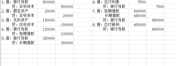 *ST声迅：根据会计准则相关规定公司将本期取得的子公司自取得控制权日起至本期期末的收入费用和利润通过合并纳入公司合并财务报表中