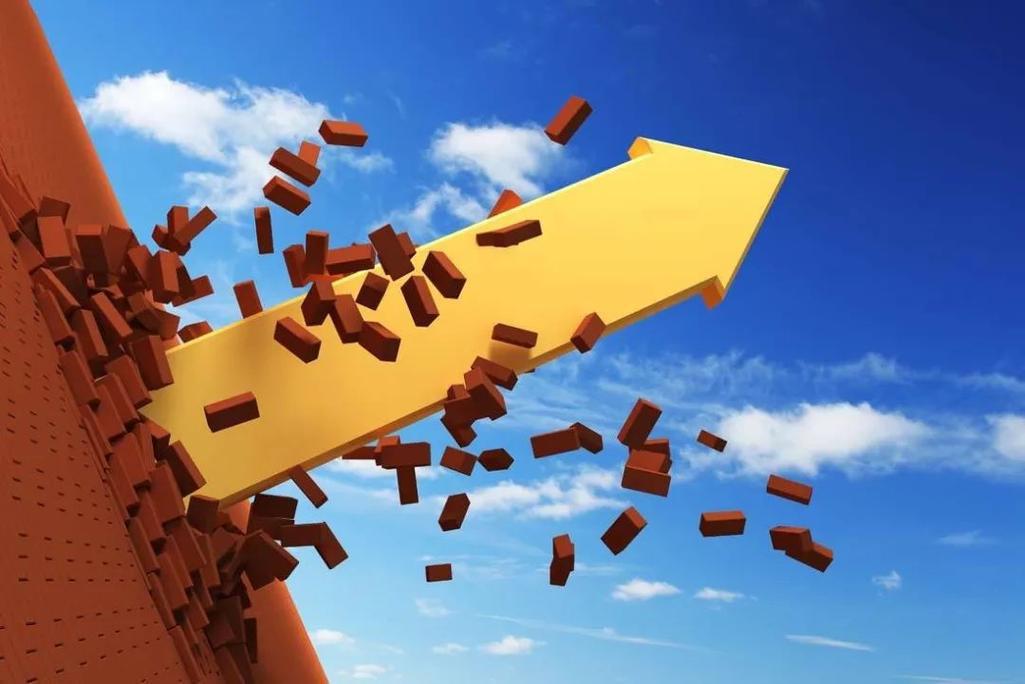 五粮液曾从钦：以自身发展的确定性应对外部环境的不确定性