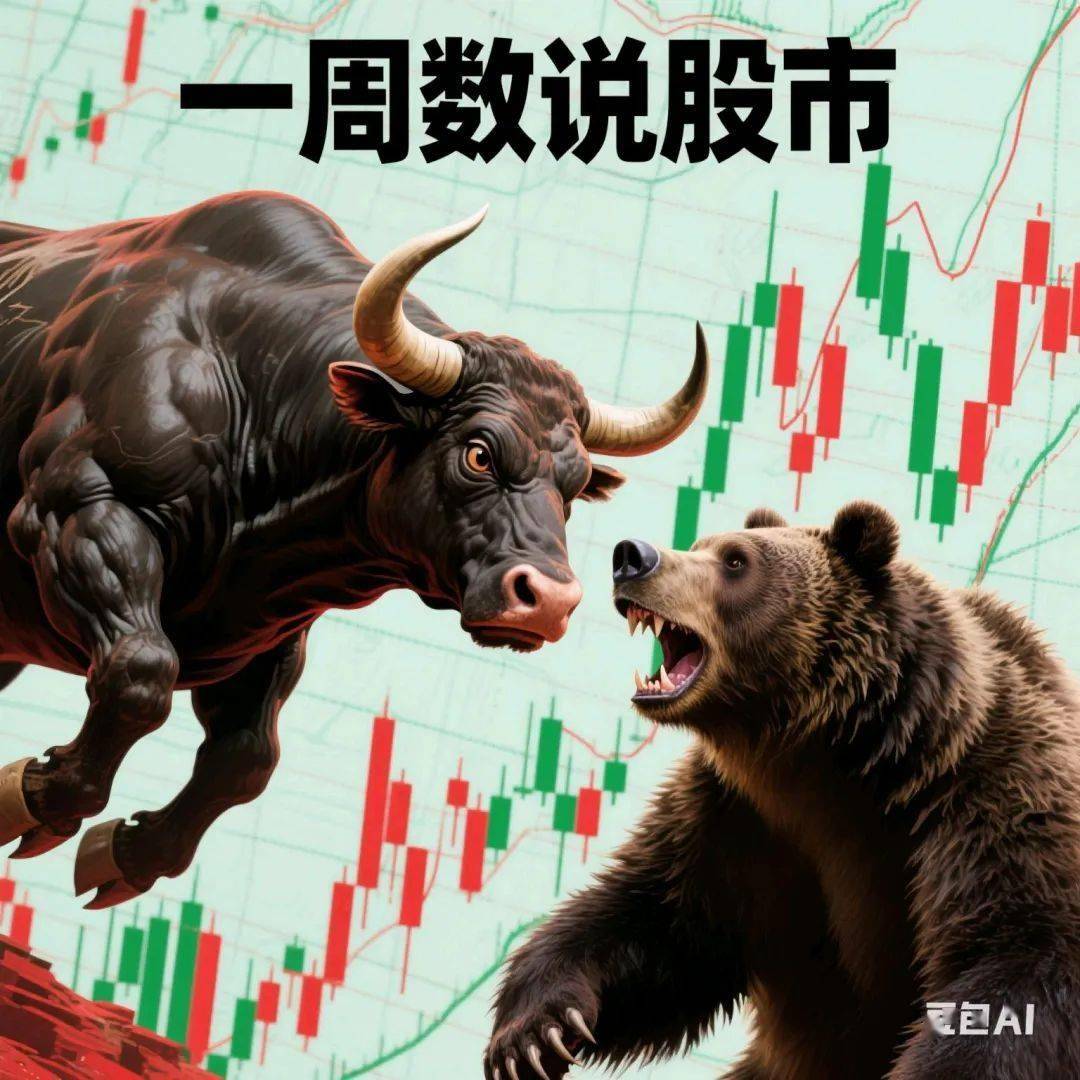 下周49股面临解禁