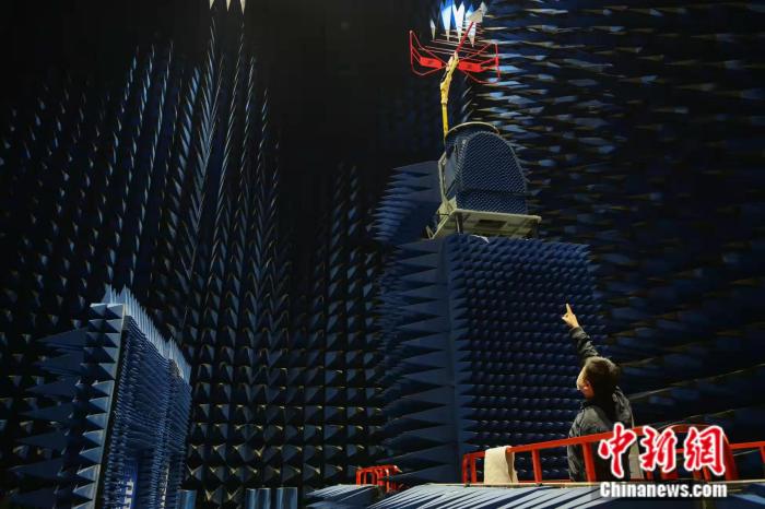 工商银行获得发明专利授权：“行人检测模型的训练方法、行人检测方法与装置”