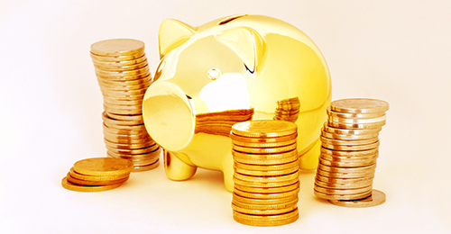 工商银行获得发明专利授权：“行人检测模型的训练方法、行人检测方法与装置”