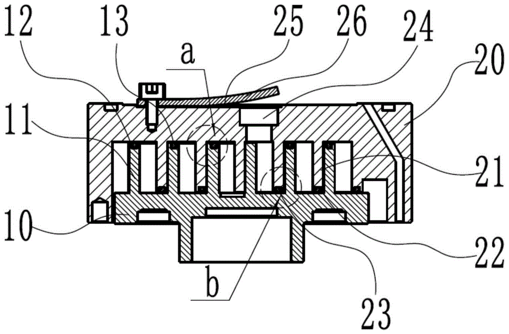 格力电器获得发明专利授权：“一种挡油帽组件及旋转压缩机”