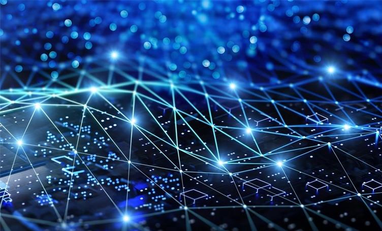 蚂蚁数科声明：与海南华铁就RWA进行探索性交流 未达成任何合作协议