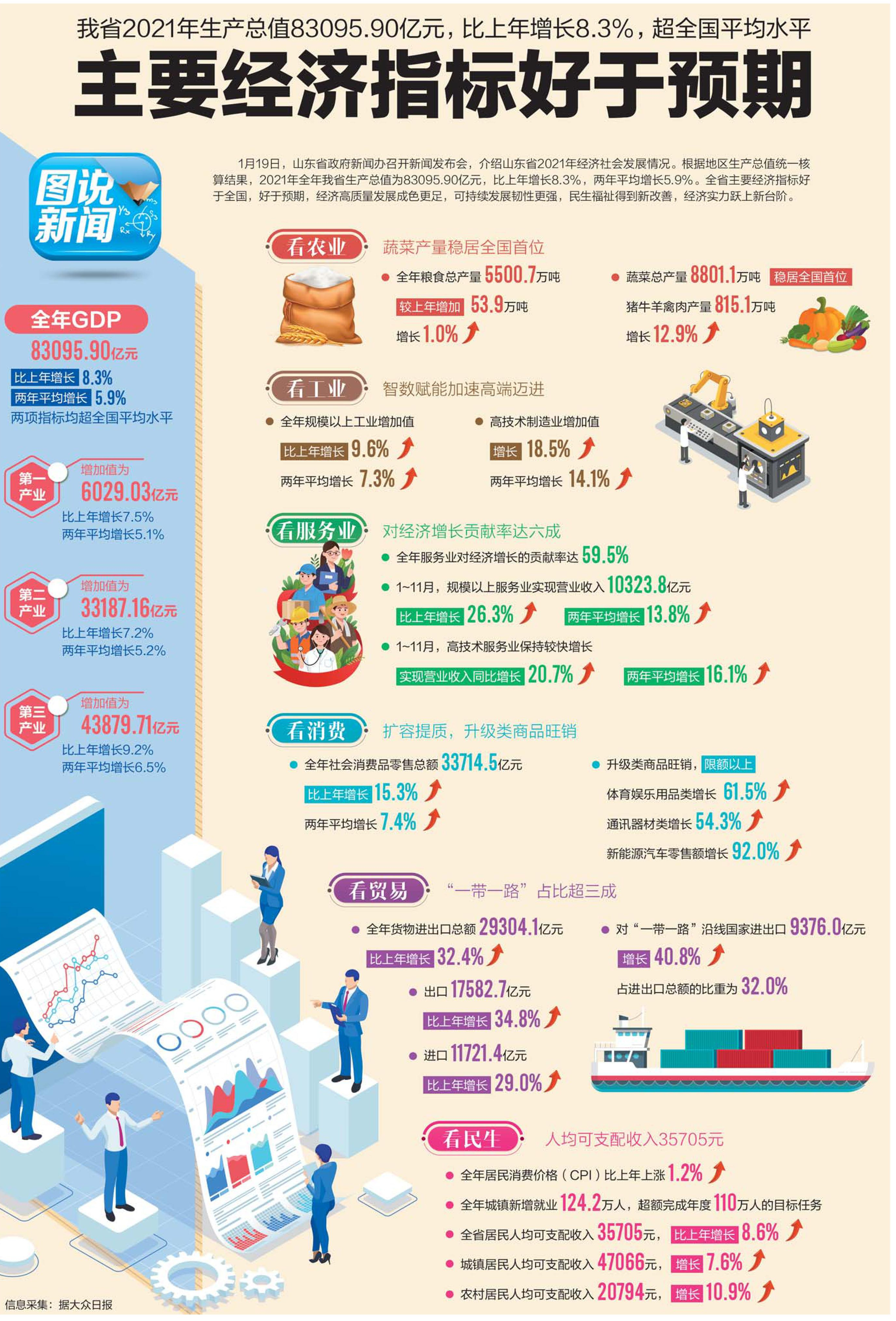 余杭农商行5%股权公开竞卖，起始价超过8.3亿元