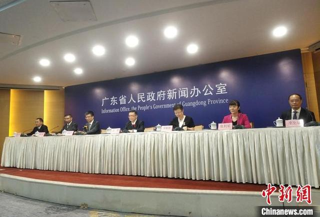 与香港间的跨境支付通支持哪些业务场景？央行回应