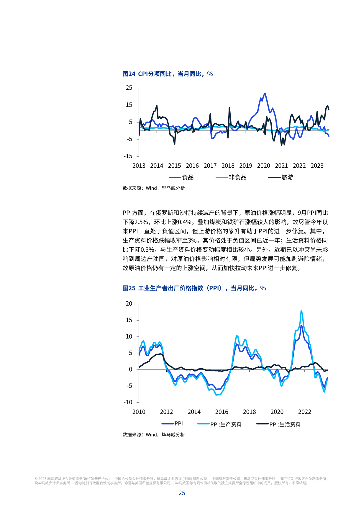 《我国数字经济平台企业全球化发展的现状、挑战及建议》报告发布：建议三方面破除政策堵点 助力企业“走出去”