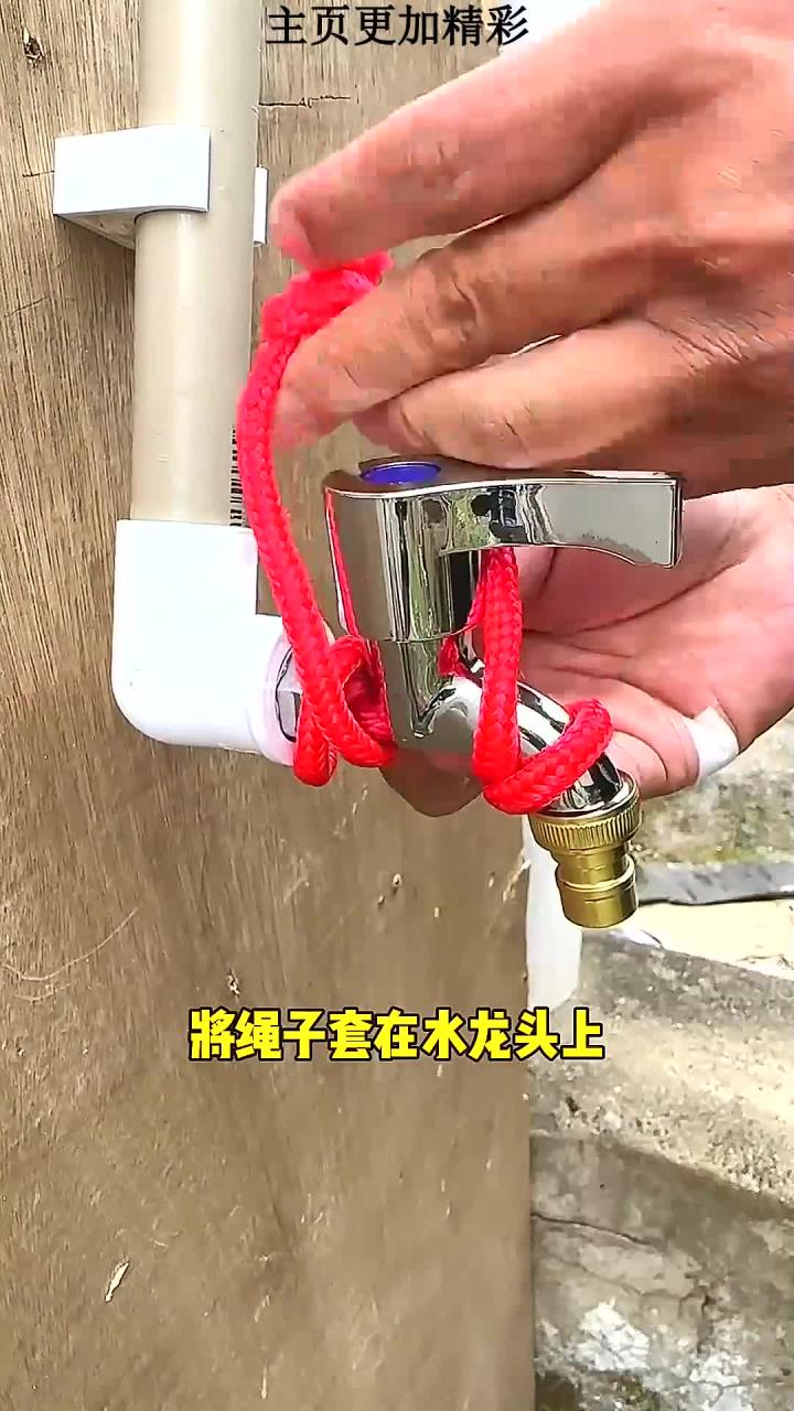 “水龙头要拧大，输水管要畅通”！黄奇帆、李扬、王一鸣等最新发声！