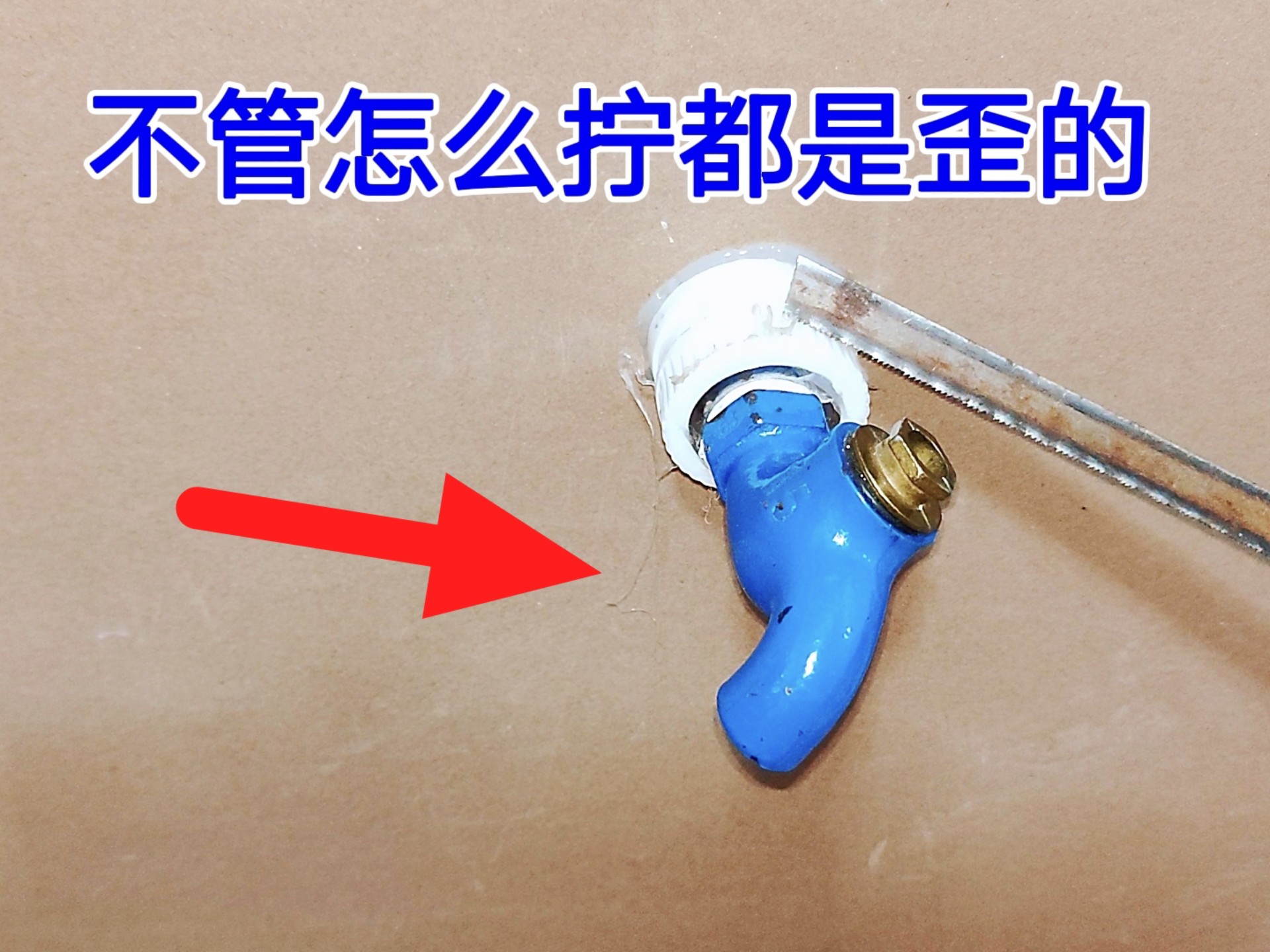 “水龙头要拧大，输水管要畅通”！黄奇帆、李扬、王一鸣等最新发声！