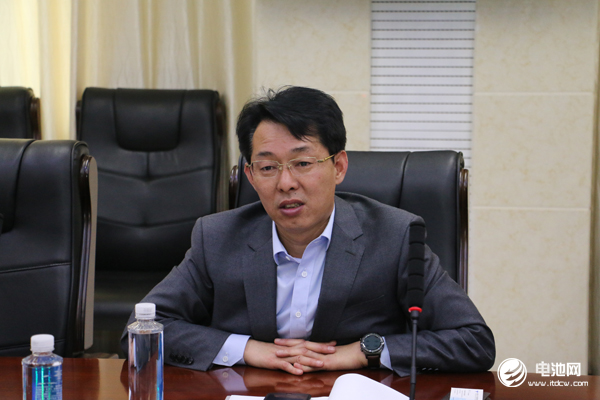 活力中国调研行：新华社带你感受北京科创新脉动